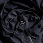 snow peak New Standard Utility Parka