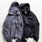 snow peak New Standard Utility Parka