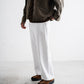 BOWWOW BOAT CLUB SWEAT PANTS