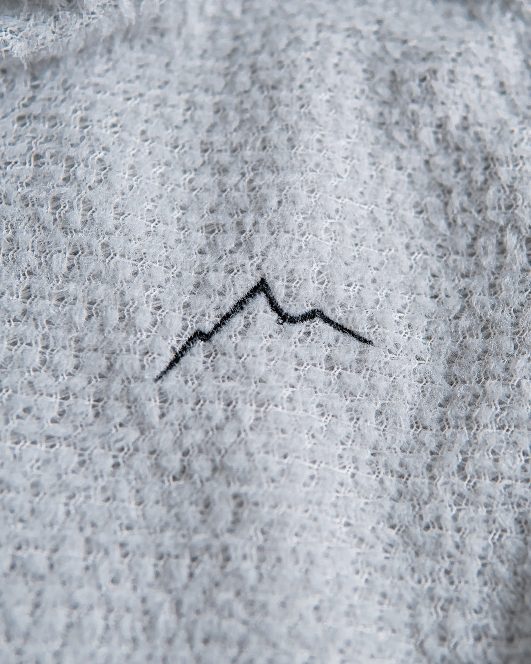 CAYL Snap Alpha Pullover