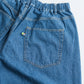 is-ness DENIM 5PK BALLOON PANTS02