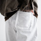 BOWWOW BOAT CLUB SWEAT PANTS