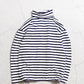 CMF OUTDOOR GARMENT BORDER MOC TEE