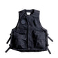 norbit Field Hike Vest