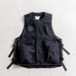 norbit Field Hike Vest