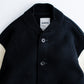 [9.26 sat 11:00 Release] BOWWOW BUTTON STADIUM JACKET
