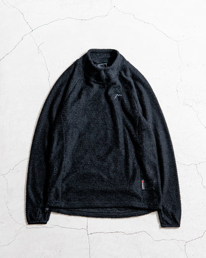 CAYL Snap Alpha Pullover