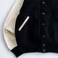 [9.26 sat 11:00 Release] BOWWOW BUTTON STADIUM JACKET