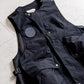 norbit Field Hike Vest