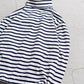 CMF OUTDOOR GARMENT BORDER MOC TEE