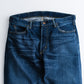 REMI RELIEF 113oz 1954XX DENIM PT