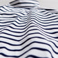 CMF OUTDOOR GARMENT BORDER MOC TEE