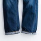 REMI RELIEF 113oz 1954XX DENIM PT