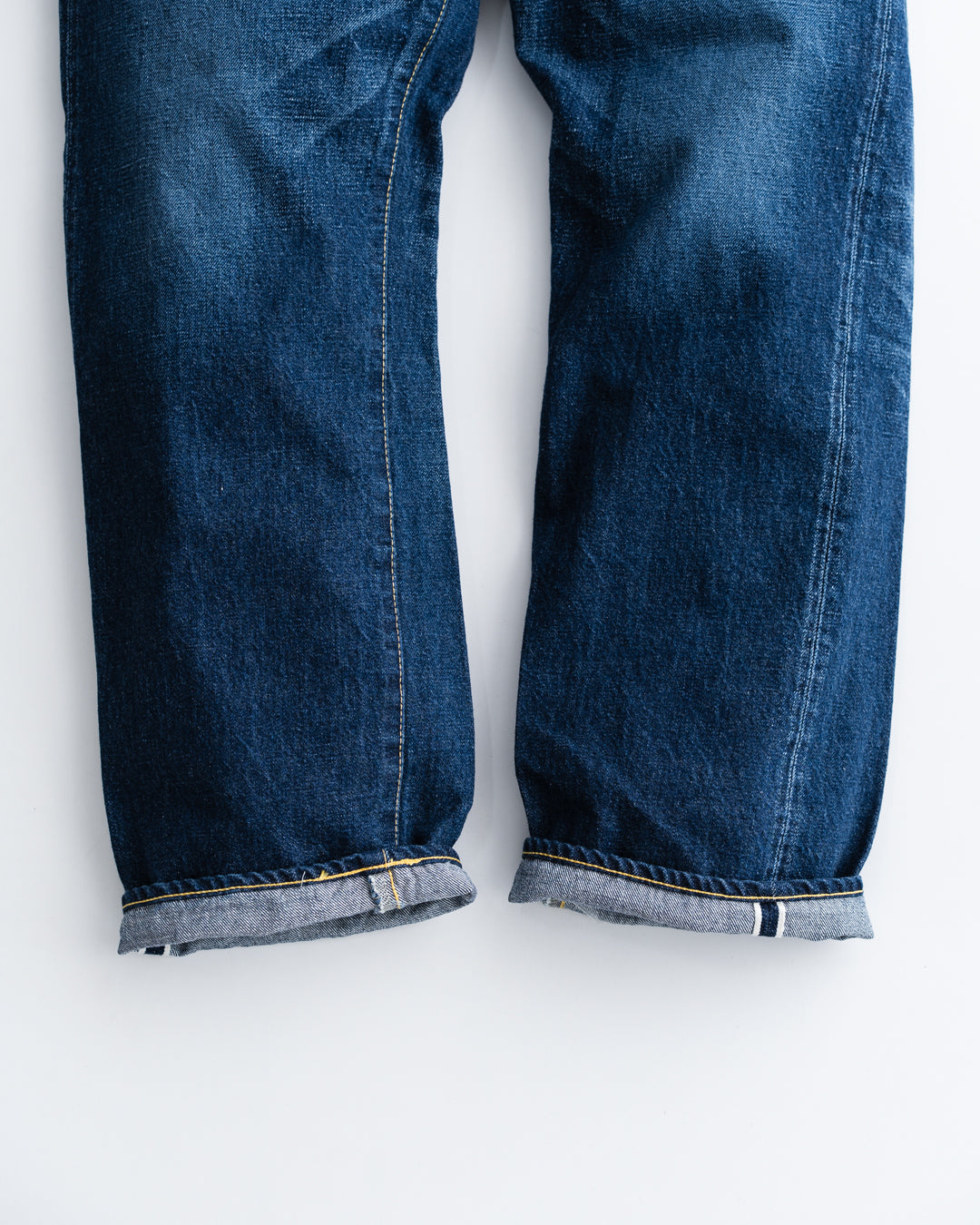 REMI RELIEF 113oz 1954XX DENIM PT