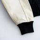 [9.26 sat 11:00 Release] BOWWOW BUTTON STADIUM JACKET