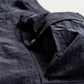 norbit Field Hike Vest