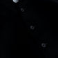 [9.26 sat 11:00 Release] BOWWOW BUTTON STADIUM JACKET