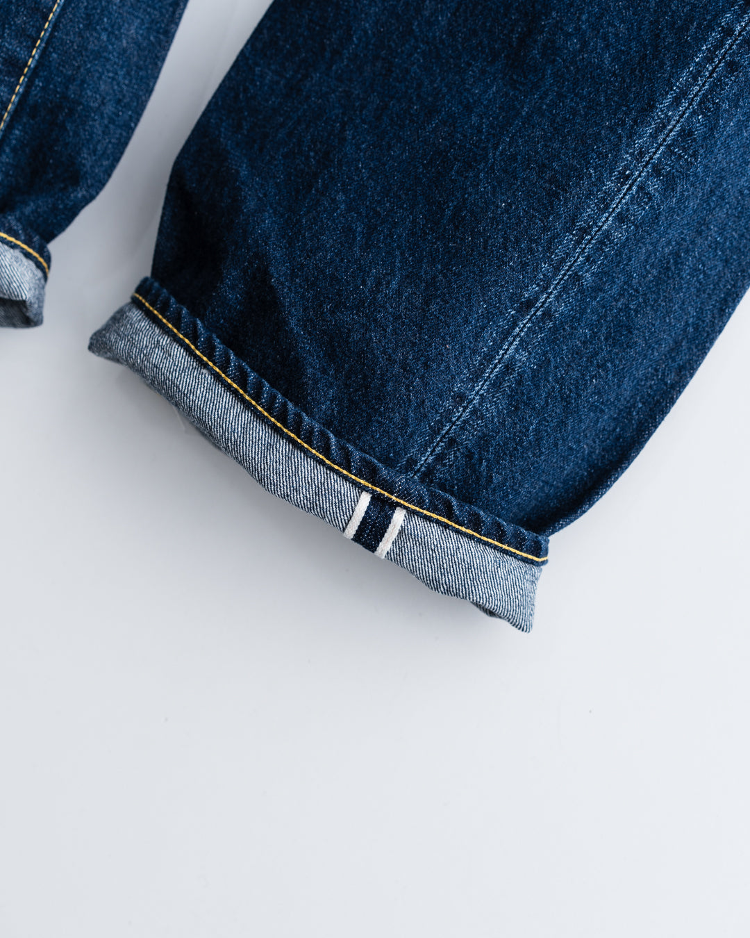 REMI RELIEF 113oz 1954XX DENIM PT