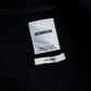 [9.26 sat 11:00 Release] BOWWOW BUTTON STADIUM JACKET