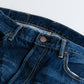 REMI RELIEF 113oz 1954XX DENIM PT