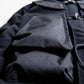 【Collaboration】norbit × GLOVERALL Tech Morris Long Duffle Coat