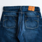 REMI RELIEF 113oz 1954XX DENIM PT