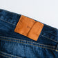 REMI RELIEF 113oz 1954XX DENIM PT