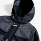 【Collaboration】norbit × GLOVERALL Tech Morris Long Duffle Coat