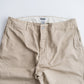 [9.12 sat 11:00 Release] BOWWOW 41 KHAKI TROUSERS