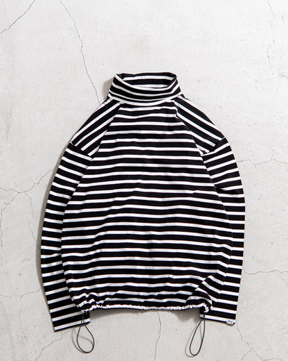 CMF OUTDOOR GARMENT BORDER MOC TEE