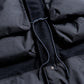 【Collaboration】norbit × GLOVERALL Tech Morris Long Duffle Coat