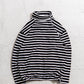 CMF OUTDOOR GARMENT BORDER MOC TEE