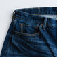 REMI RELIEF 113oz 1954XX DENIM PT
