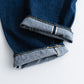 REMI RELIEF 113oz 1954XX DENIM PT