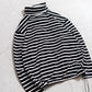 CMF OUTDOOR GARMENT BORDER MOC TEE