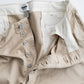 [9.12 sat 11:00 Release] BOWWOW 41 KHAKI TROUSERS
