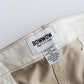 [9.12 sat 11:00 Release] BOWWOW 41 KHAKI TROUSERS