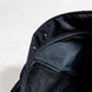 【Collaboration】norbit × GLOVERALL Tech Morris Long Duffle Coat