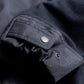 【Collaboration】norbit × GLOVERALL Tech Morris Long Duffle Coat