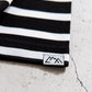 CMF OUTDOOR GARMENT BORDER MOC TEE