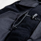 【Collaboration】norbit × GLOVERALL Tech Morris Long Duffle Coat