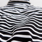 CMF OUTDOOR GARMENT BORDER MOC TEE