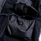 【Collaboration】norbit × GLOVERALL Tech Morris Long Duffle Coat