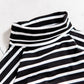 CMF OUTDOOR GARMENT BORDER MOC TEE
