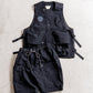 norbit Field Hike Vest