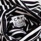CMF OUTDOOR GARMENT BORDER MOC TEE