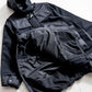 【Collaboration】norbit × GLOVERALL Tech Morris Long Duffle Coat