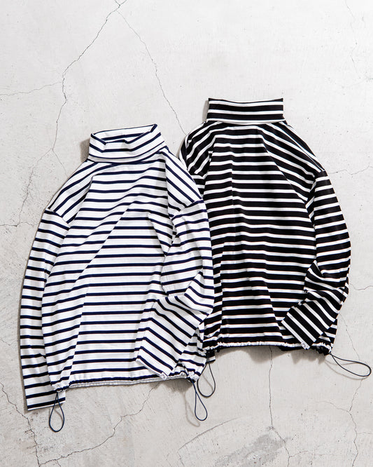 CMF OUTDOOR GARMENT BORDER MOC TEE