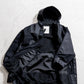 【Collaboration】norbit × GLOVERALL Tech Morris Long Duffle Coat