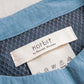 norbit Field Hike Vest